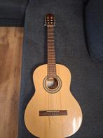 Santos y Mayor GSM 7 Klassieke Gitaar, Ophalen, Gebruikt, Klassieke of Spaanse gitaar