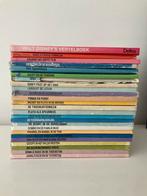 Walt Disney’s boekenclub, 25 boeken., Ophalen of Verzenden, Gelezen