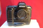 Te Koop Nikon f90x, Audio, Tv en Foto, Fotocamera's Analoog, Zo goed als nieuw, Nikon, Ophalen