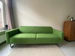 Leolux ,   Artifort  , Design on Stock , Rolf Benz , Harvink, Ophalen of Verzenden, Zo goed als nieuw, Metaal, Design