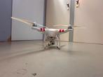 DJI Phantom, Audio, Tv en Foto, Drones, Ophalen of Verzenden, Gebruikt, Drone met camera