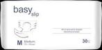 Basy slip medium, Diversen, Verpleegmiddelen, Verzenden, Nieuw
