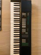 Yamah psr-32 keyboard, Muziek en Instrumenten, Ophalen, Zo goed als nieuw, 61 toetsen, Yamaha