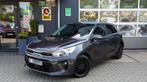 Kia RIO 1.0 TGDI ExecutiveLine Navi/Clima/Cruise/Camera/PDC, Voorwielaandrijving, Gebruikt, Euro 6, Parkeercamera
