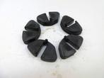 Suzuki GS500 transmissierubbers aandrijf rubbers GS 500 E, Motoren