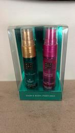 Rituals Karma & Holi hair & body mist 🩵🩷 Nieuw!, Ophalen of Verzenden, Nieuw, Deodorant of Bodyspray