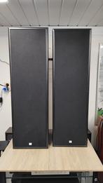 JBL TLX-710 zuil luidspreker set, Ophalen, JBL, Info@info.com, JBL