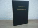 Ds. C. Pieneman - Zes predikaties, Ophalen of Verzenden, Gelezen, Christendom | Protestants
