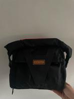 Restrap bar pack 10L stuurtas, Ophalen of Verzenden, Zo goed als nieuw
