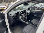 Kia Picanto 1.0 DPi DynamicPlusLine, Te koop, Geïmporteerd, Benzine, 4 stoelen