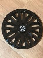 Nieuwe 15” Wieldopset Volkswagen Golf/Caddy/Passat/Jetta, Auto diversen, Wieldoppen, VW, Nieuw, Ophalen of Verzenden, VW