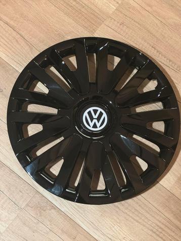 Nieuwe 15” Wieldopset Volkswagen Golf/Caddy/Passat/Jetta beschikbaar voor biedingen