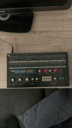 Korg EX-800 Oude 80’s synth, Muziek en Instrumenten, Keyboards, Ophalen, Zo goed als nieuw, Overige aantallen, Overige merken