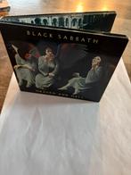Black Sabbath - Heaven and Hell (digi 2 cd’s), Ophalen of Verzenden, Zo goed als nieuw