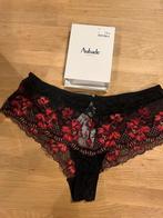 Aubade string maat 44 NIEUW!! Nu €25,-, Ophalen of Verzenden, String