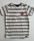 T shirt van Z8 model Pyke , maat 116 / 122 zgan  (N674), Kinderen en Baby's, Kinderkleding | Maat 116, Z8, Ophalen of Verzenden