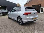 Volkswagen Golf 1.4 e hybrid gte 165kw pano navi (bj 2022), Auto diversen, Schadeauto's, Automaat, Overige carrosserieën, Volkswagen