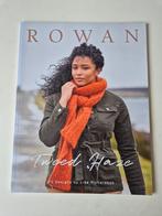 Rowan special Tweed Haze, Breien en Haken, Ophalen of Verzenden, Zo goed als nieuw, Geschikt voor kinderen