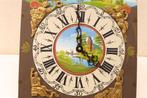 Uurwerk Friese staartklok 47029, Huis en Inrichting, Ophalen of Verzenden, Gebruikt