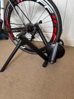 CycleOps fietstrainer M2, Sport en Fitness, Ophalen of Verzenden, Zo goed als nieuw, Overige typen
