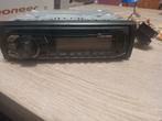 Pioneer DEH-2820MP Autoradio, Auto diversen, Ophalen, Gebruikt