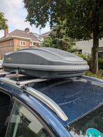Twinny Load RST 330, Auto diversen, Dakkoffers, Ophalen, Gebruikt
