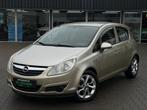 Opel Corsa 1.2-16V Essentia|airco|Navi|Rijklaar, Auto's, Opel, Voorwielaandrijving, Gebruikt, 1229 cc, Bedrijf