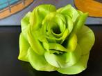 Nieuwe kunstbloemen / AANBIEDING /rozen /bloemkoppen/ roos, Binnen, Info@rodebeagle.nl, Rode Beagle Kunstbloemen, Nieuw