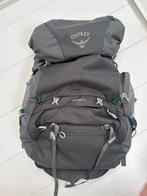 Osprey rugzak zo goed als nieuw 65 liter, Ophalen of Verzenden, Zo goed als nieuw, 40 cm of meer, 60 cm of meer