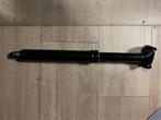Nieuwe Dropper 31.6, Ophalen, Nieuw