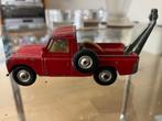 Corgi 417S  Landrover 109wb breakdown truck, Verzenden, Corgi