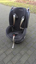 Maxi Cosi Tobi Autostoel - Gebruikt, Ophalen