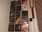 Metal lps, Cd's en Dvd's, Vinyl | Hardrock en Metal, Ophalen of Verzenden, Zo goed als nieuw