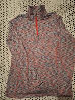 Crivit Ski-shirt/pully meisje maat 158/164, Meisje, Crivit, Ophalen of Verzenden, Zo goed als nieuw