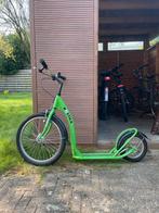 Kostka Kinderstep, Ophalen, Nieuw, Kickbike