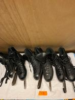 Combinoren 43, Sport en Fitness, Overige merken, Combinoren, Ophalen of Verzenden, Zo goed als nieuw