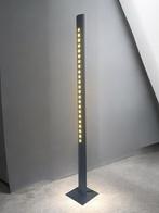 Ligne Roset Extensia Lamp -  Optelma Zwitserland, Ophalen of Verzenden