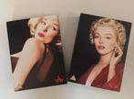 Marilyn Monroe Box, Alle leeftijden, Ophalen of Verzenden, Zo goed als nieuw