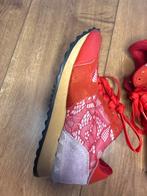 Valentino Sneakers Dames Maat 36.5/37, Kleding | Dames, Ophalen of Verzenden, Gedragen, Sneakers of Gympen