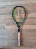 Prince Precision 730 Michael Chang tennis racket, Gebruikt, P, P, Prince