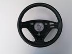 Lederen stuurwiel Volvo S80 , V70 , XC70 , XC90 , S60, Ophalen of Verzenden, Volvo