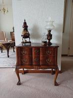 Ladenkastje in zeer goede staat, Antiek en Kunst, Antiek | Meubels | Kasten, Ophalen