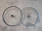 Racefiets Wielen Set - Ritchey / Racefiets wielset 8-9-10, Wiel, Gebruikt, Racefiets, Ritchey