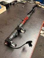 Cannondale Lefty 2.0 carbon voorvork, Ophalen of Verzenden, Gebruikt, Mountainbike, Voorvork