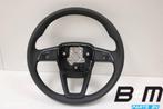Multifunctioneel stuur Audi A4 8W 8W0419091DK, Auto-onderdelen, Interieur en Bekleding, Gebruikt
