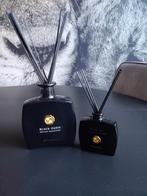 Rituals Black oudh en wild fig geurstokjes.
Leeg., Ophalen of Verzenden