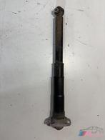 VW E GOLF VII SCHOKDEMPER LINKS ACHTER 5Q0512011FQ, Gebruikt, -, Volkswagen, -