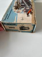 Marklin 3013 Locomotief, Ophalen, Wisselstroom, Gebruikt, Locomotief