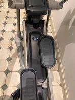 Gratis op te halen Precor EFX cross trainer, Ophalen, Gebruikt, Crosstrainer