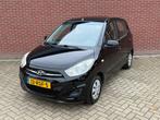 Hyundai I10 1.1 i-Drive Cool / Nap / Airco / Elektrische ram, Auto's, Hyundai, Euro 5, Gebruikt, 880 kg, 4 cilinders